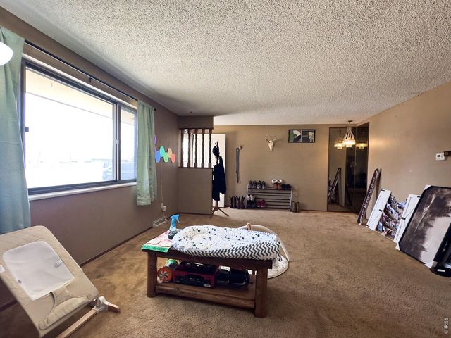 2903 Glendevey Dr, Loveland, CO 80538