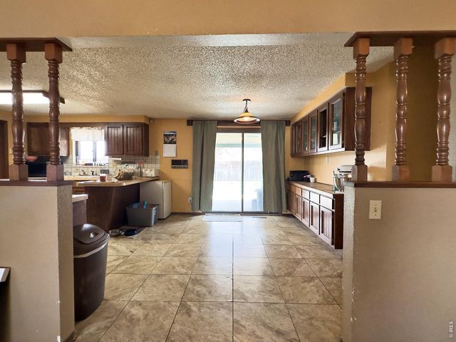 2903 Glendevey Dr, Loveland, CO 80538