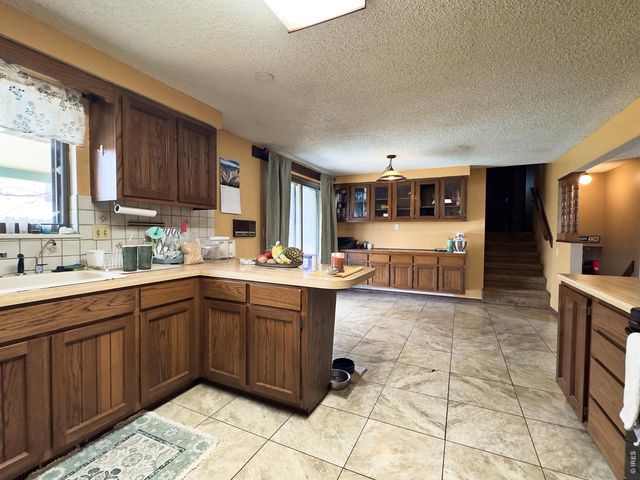 2903 Glendevey Dr, Loveland, CO 80538