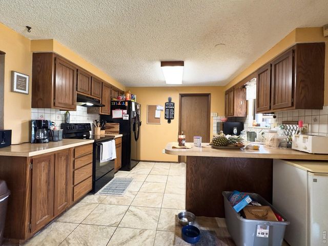 2903 Glendevey Dr, Loveland, CO 80538