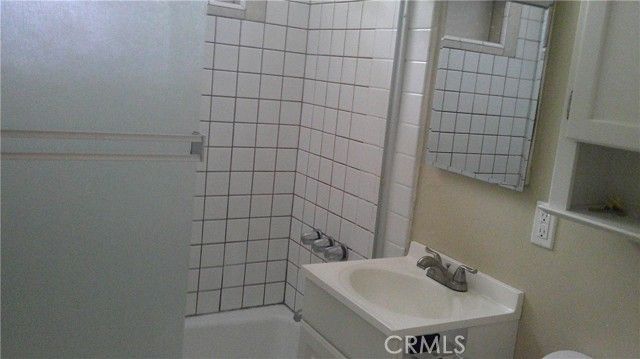 5934 White Oak Ave, Encino (los Angeles), CA 91316