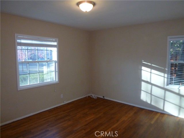 5934 White Oak Ave, Encino (los Angeles), CA 91316