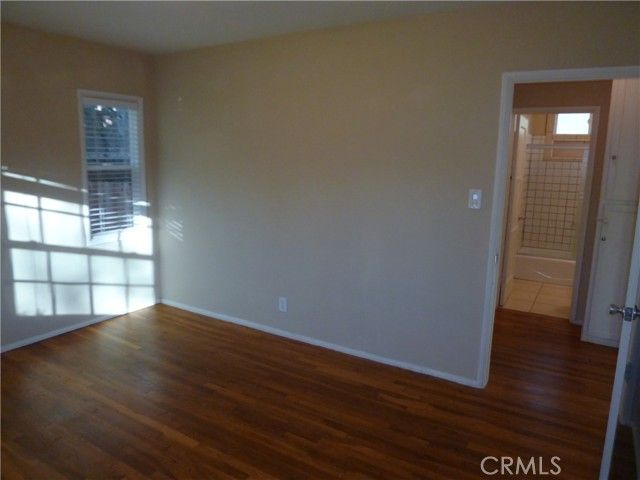 5934 White Oak Ave, Encino (los Angeles), CA 91316