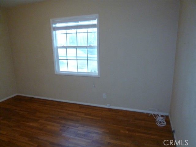 5934 White Oak Ave, Encino (los Angeles), CA 91316