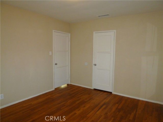 5934 White Oak Ave, Encino (los Angeles), CA 91316