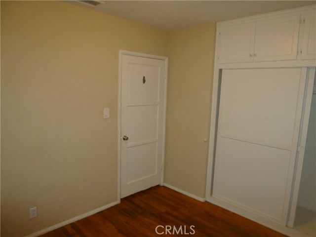 5934 White Oak Ave, Encino (los Angeles), CA 91316