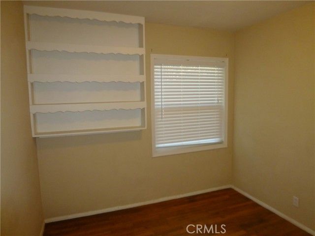 5934 White Oak Ave, Encino (los Angeles), CA 91316