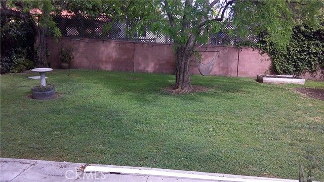 5934 White Oak Ave, Encino (los Angeles), CA 91316