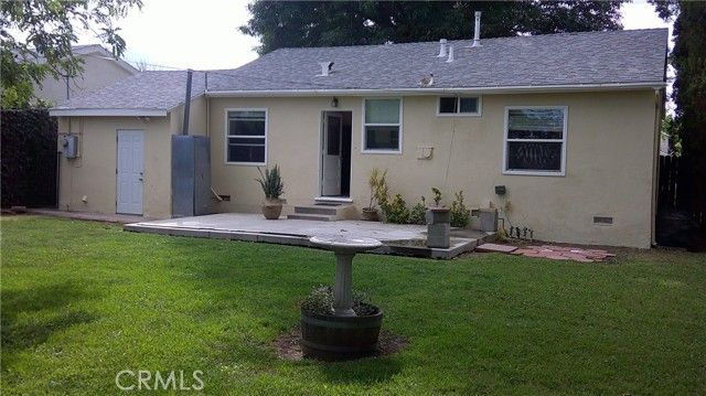 5934 White Oak Ave, Encino (los Angeles), CA 91316