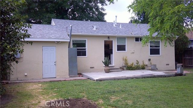 5934 White Oak Ave, Encino (los Angeles), CA 91316