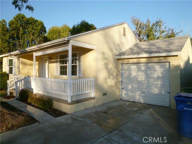 5934 White Oak Ave, Encino (los Angeles), CA 91316