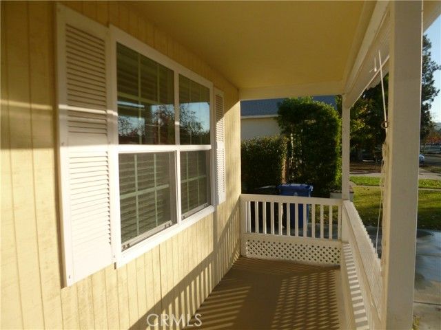 5934 White Oak Ave, Encino (los Angeles), CA 91316