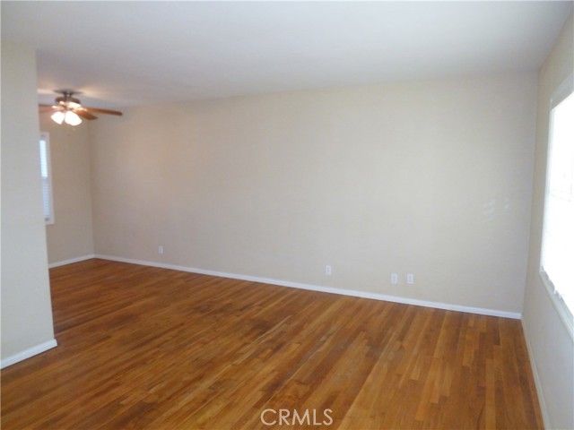 5934 White Oak Ave, Encino (los Angeles), CA 91316