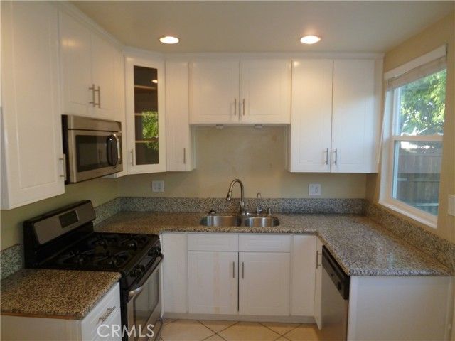 5934 White Oak Ave, Encino (los Angeles), CA 91316