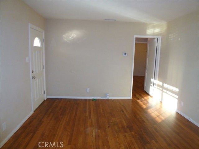 5934 White Oak Ave, Encino (los Angeles), CA 91316