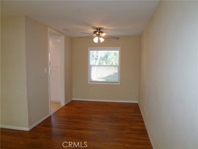 5934 White Oak Ave, Encino (los Angeles), CA 91316