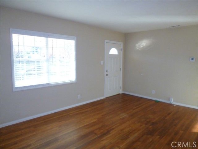 5934 White Oak Ave, Encino (los Angeles), CA 91316