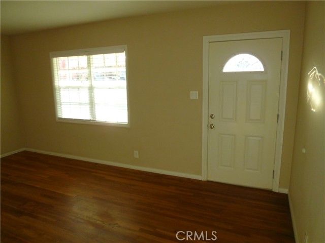 5934 White Oak Ave, Encino (los Angeles), CA 91316