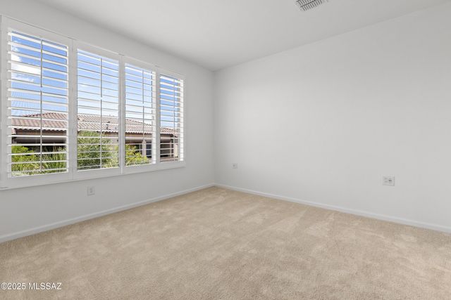 30732 S Osprey Drive, Oracle, AZ 85623