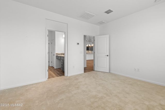 30732 S Osprey Drive, Oracle, AZ 85623