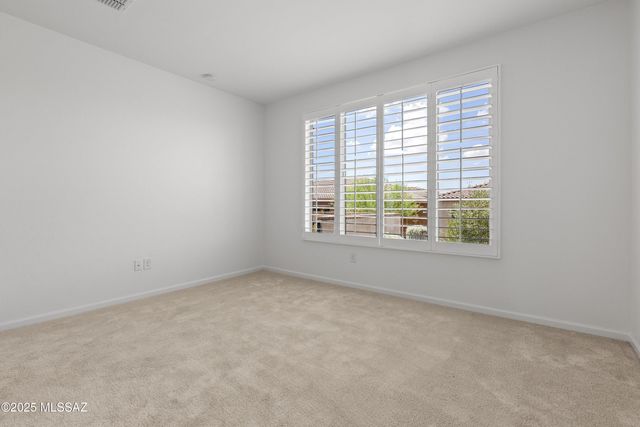 30732 S Osprey Drive, Oracle, AZ 85623