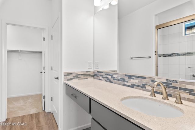 30732 S Osprey Drive, Oracle, AZ 85623