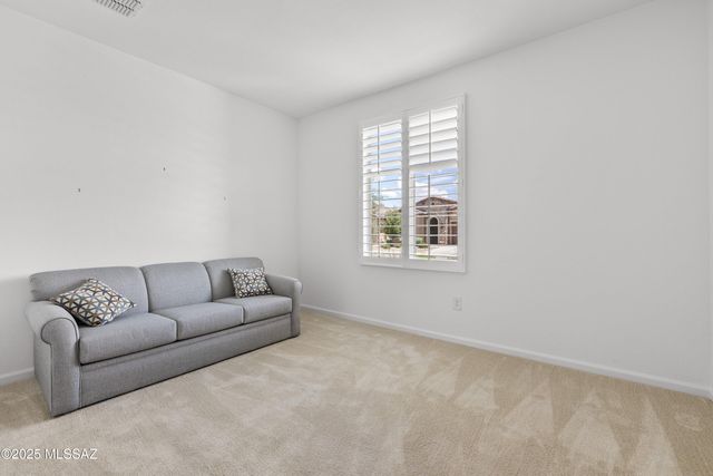 30732 S Osprey Drive, Oracle, AZ 85623