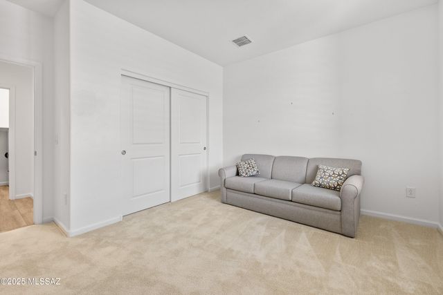 30732 S Osprey Drive, Oracle, AZ 85623
