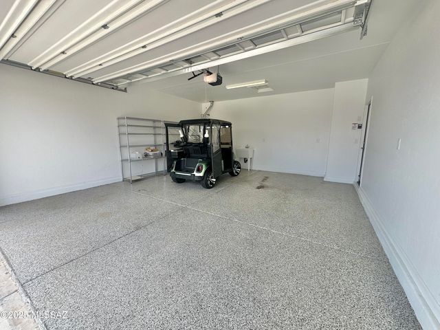30732 S Osprey Drive, Oracle, AZ 85623