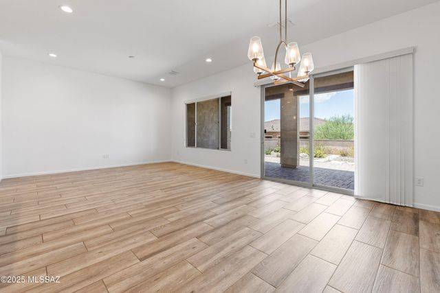 30732 S Osprey Drive, Oracle, AZ 85623