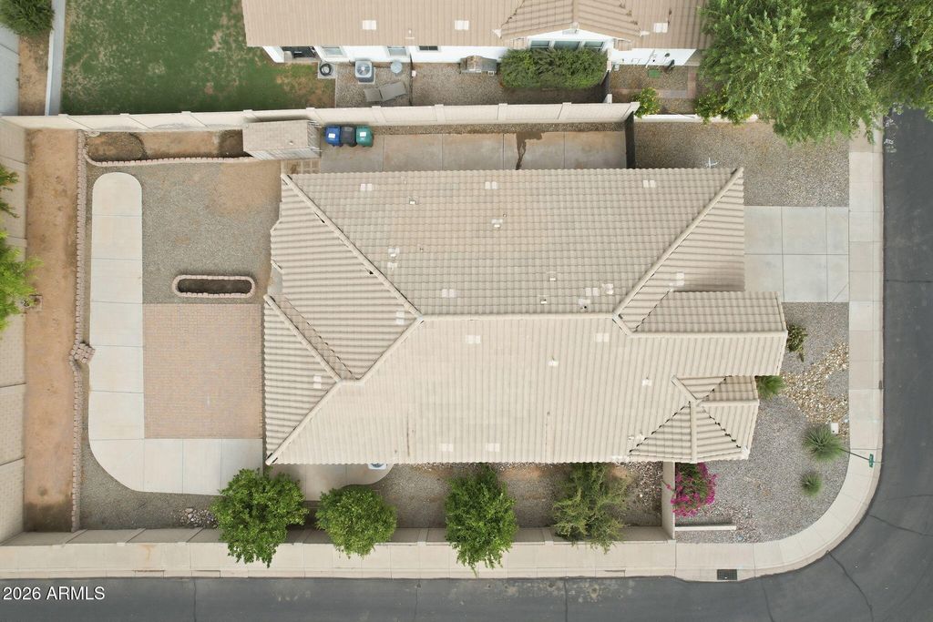 11508 E Sonrisa Avenue, Mesa, AZ 85212 — photo 2