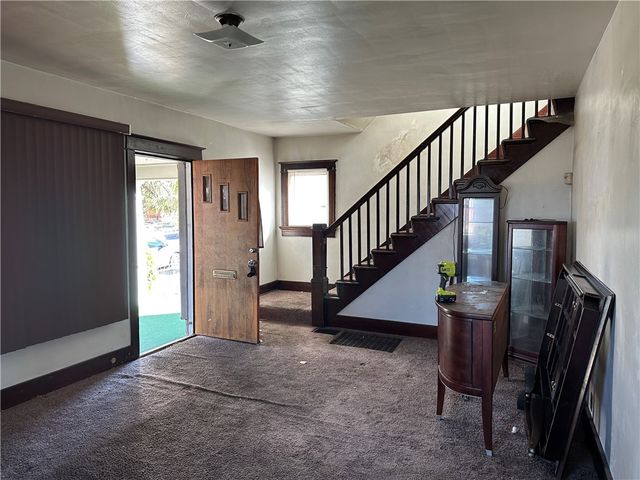 19 S Trenton Street, Dayton, OH 45417