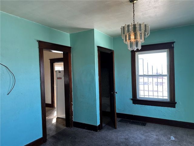 19 S Trenton Street, Dayton, OH 45417