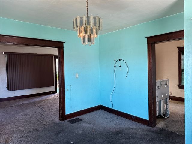 19 S Trenton Street, Dayton, OH 45417