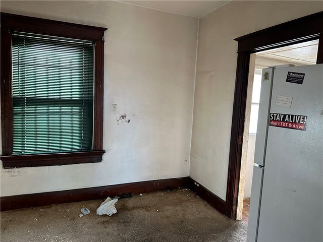 19 S Trenton Street, Dayton, OH 45417