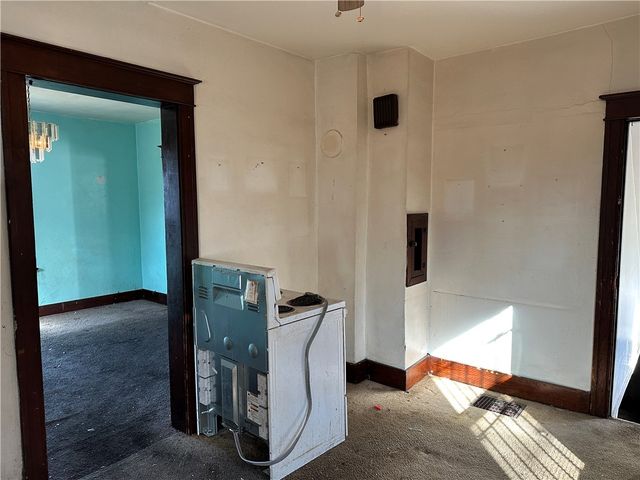 19 S Trenton Street, Dayton, OH 45417