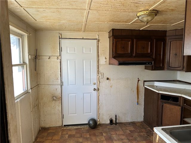 19 S Trenton Street, Dayton, OH 45417