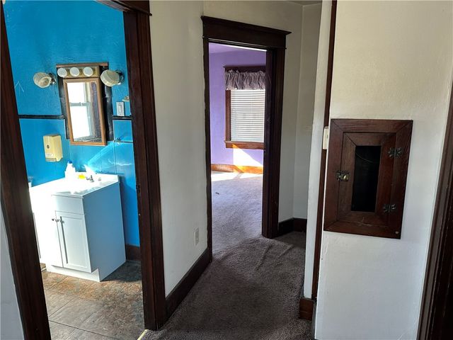 19 S Trenton Street, Dayton, OH 45417