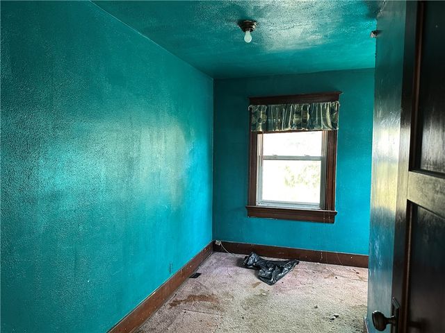 19 S Trenton Street, Dayton, OH 45417