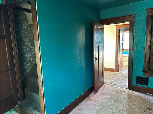 19 S Trenton Street, Dayton, OH 45417