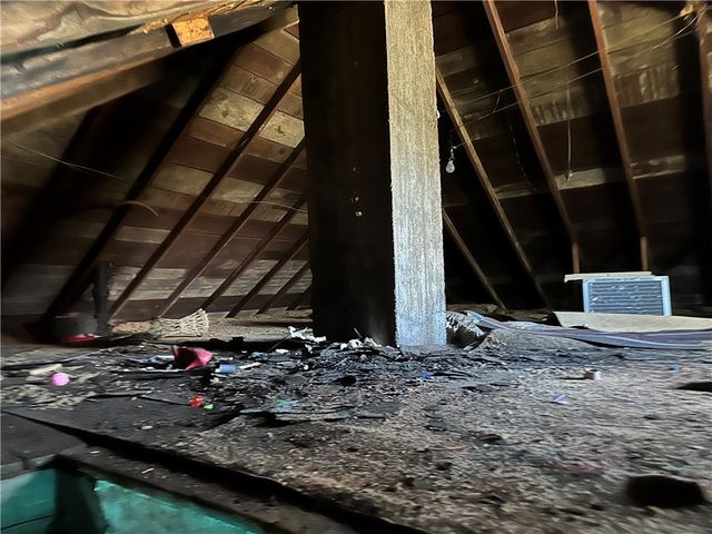 19 S Trenton Street, Dayton, OH 45417