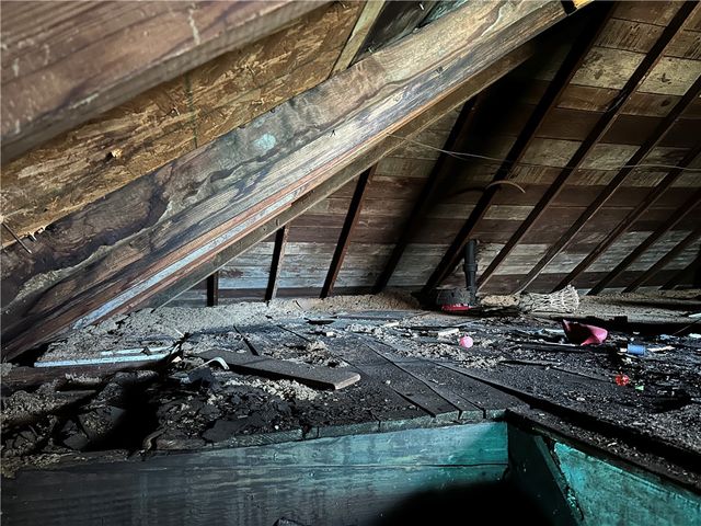 19 S Trenton Street, Dayton, OH 45417