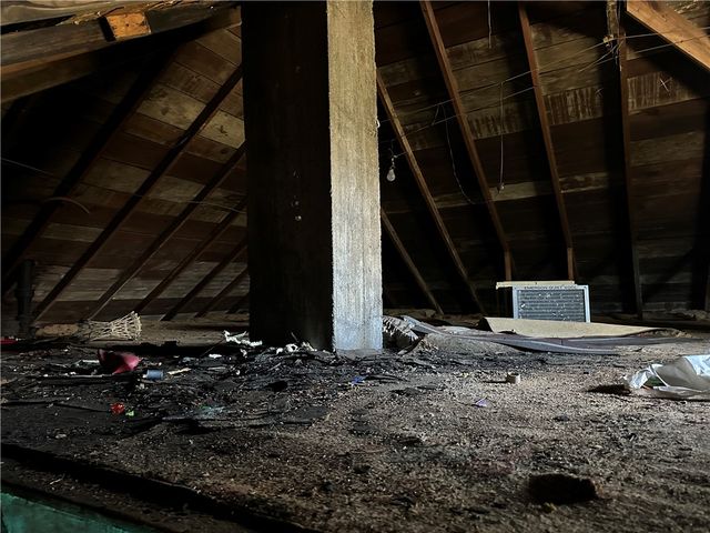 19 S Trenton Street, Dayton, OH 45417