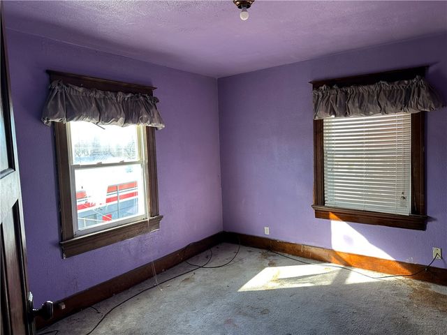 19 S Trenton Street, Dayton, OH 45417