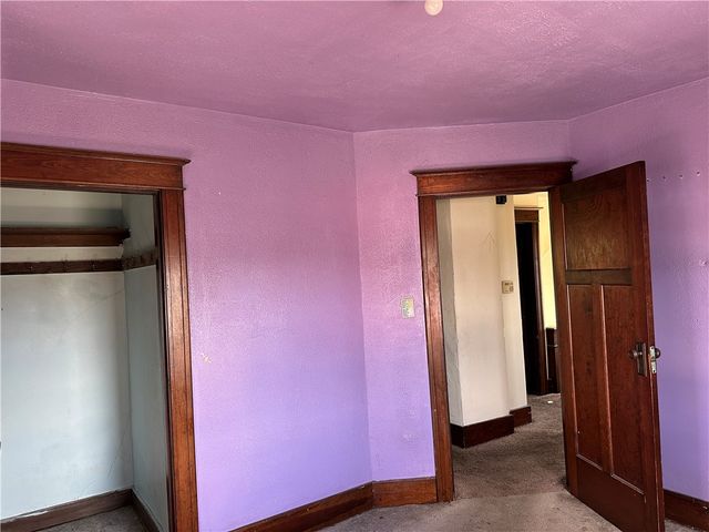 19 S Trenton Street, Dayton, OH 45417