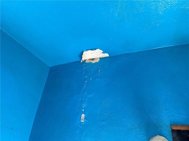 19 S Trenton Street, Dayton, OH 45417