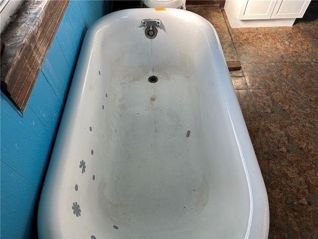 19 S Trenton Street, Dayton, OH 45417