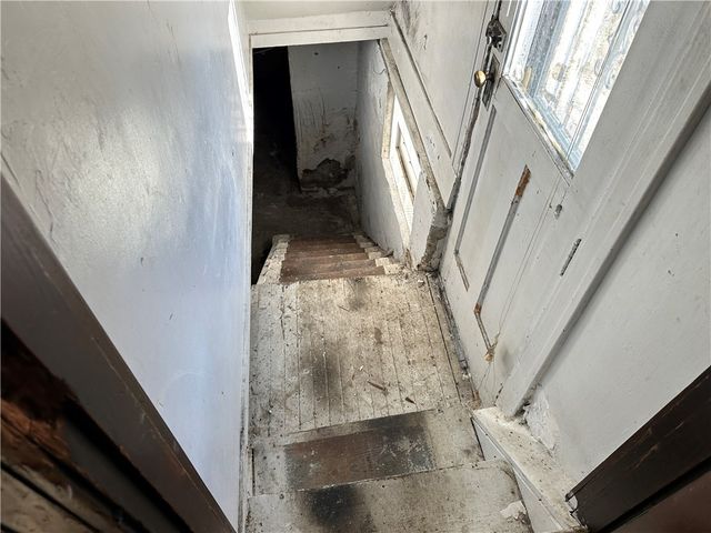 19 S Trenton Street, Dayton, OH 45417