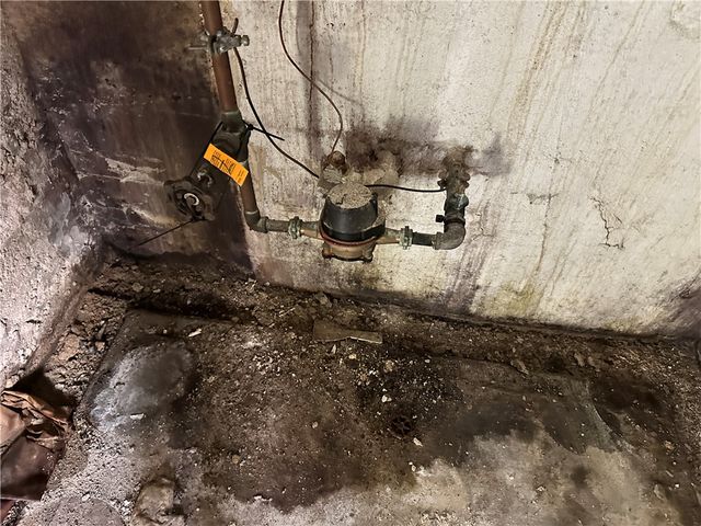 19 S Trenton Street, Dayton, OH 45417