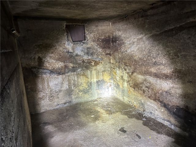 19 S Trenton Street, Dayton, OH 45417